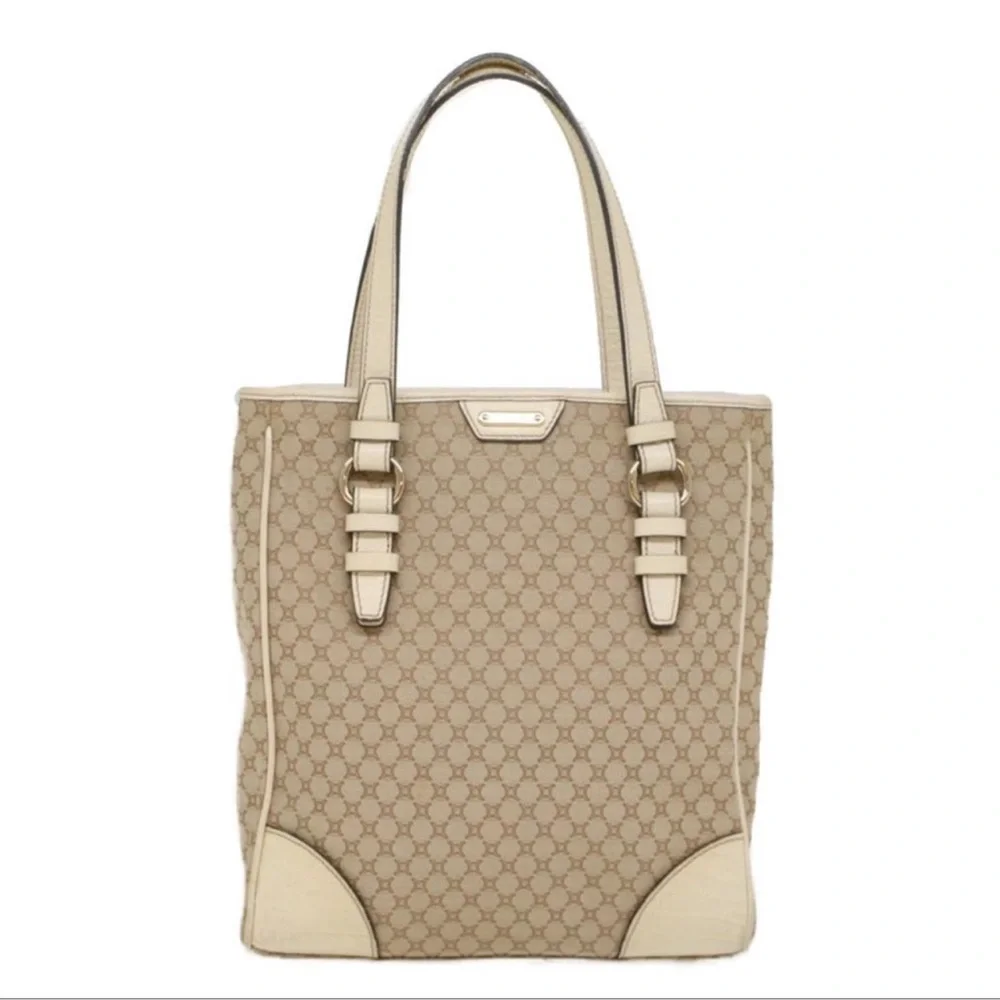 Celine Tote bag-Host Pick🎉🥳